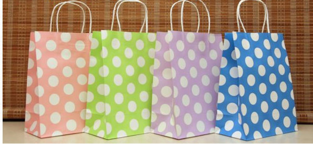 Ma séléction shopping